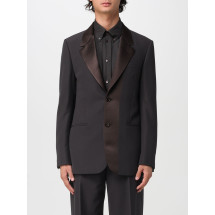 [Fendi] Casual Jacket FW25 FJ0980AOYI F0TY8