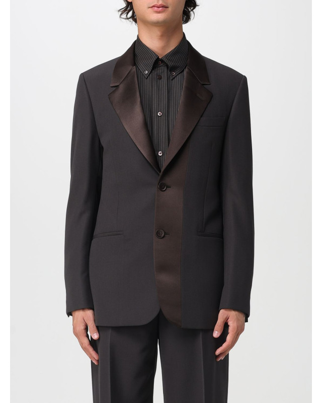 [Fendi] Casual Jacket FW25 FJ0980AOYI F0TY8