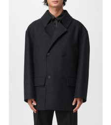 [Fendi] Coat FW25 FW1415AOYA F0TY6