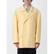 [Fendi] Coat FW25 FW1415AOYA F0QJ6