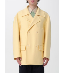 [Fendi] Coat FW25 FW1415AOYA F0QJ6