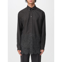 [Fendi] Shirts Long Sleeve FW25 FS1332AVK1 F0DHP