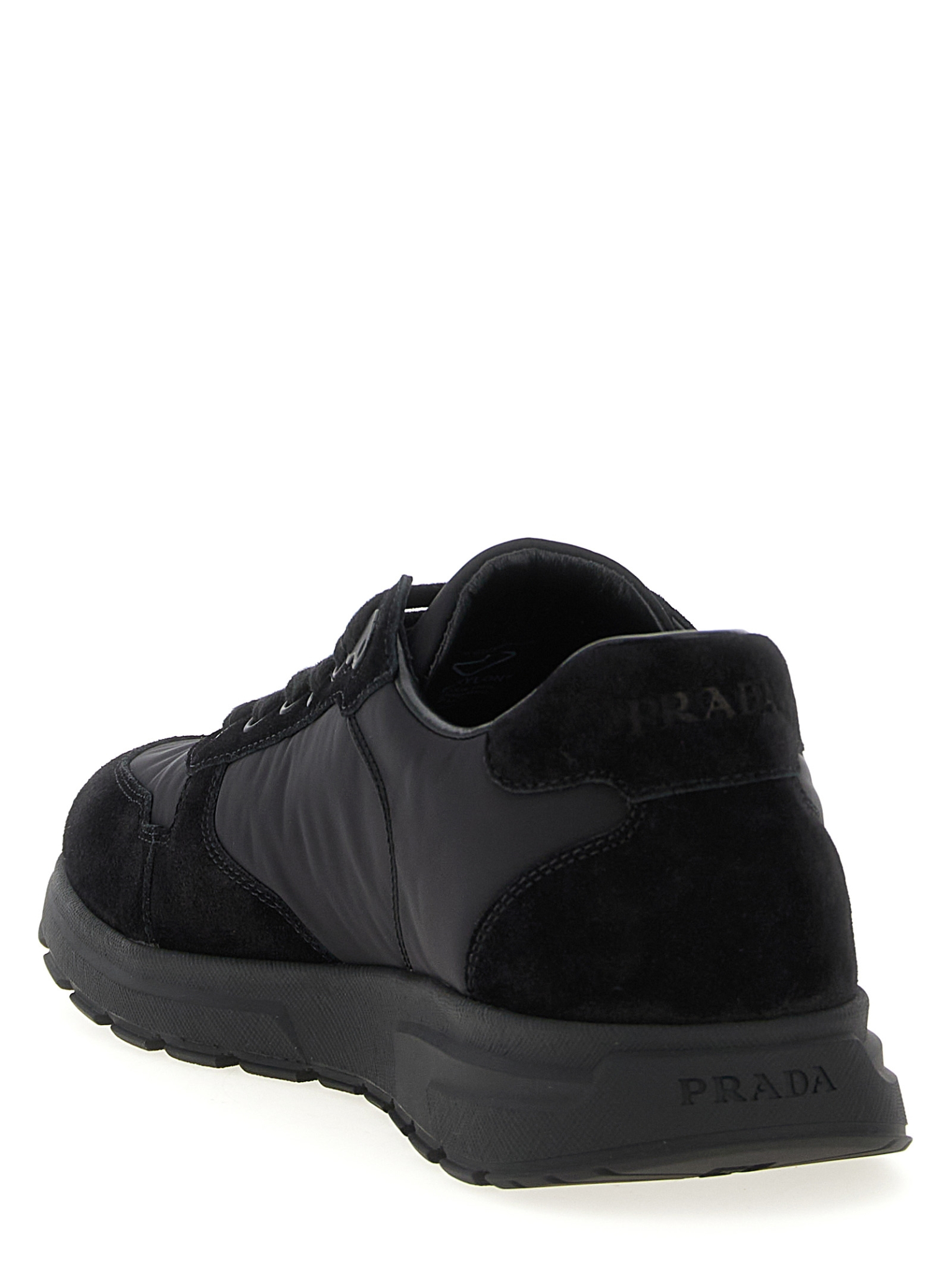 [Prada] Sneakers SS26 2EE436FG000D7CF0002