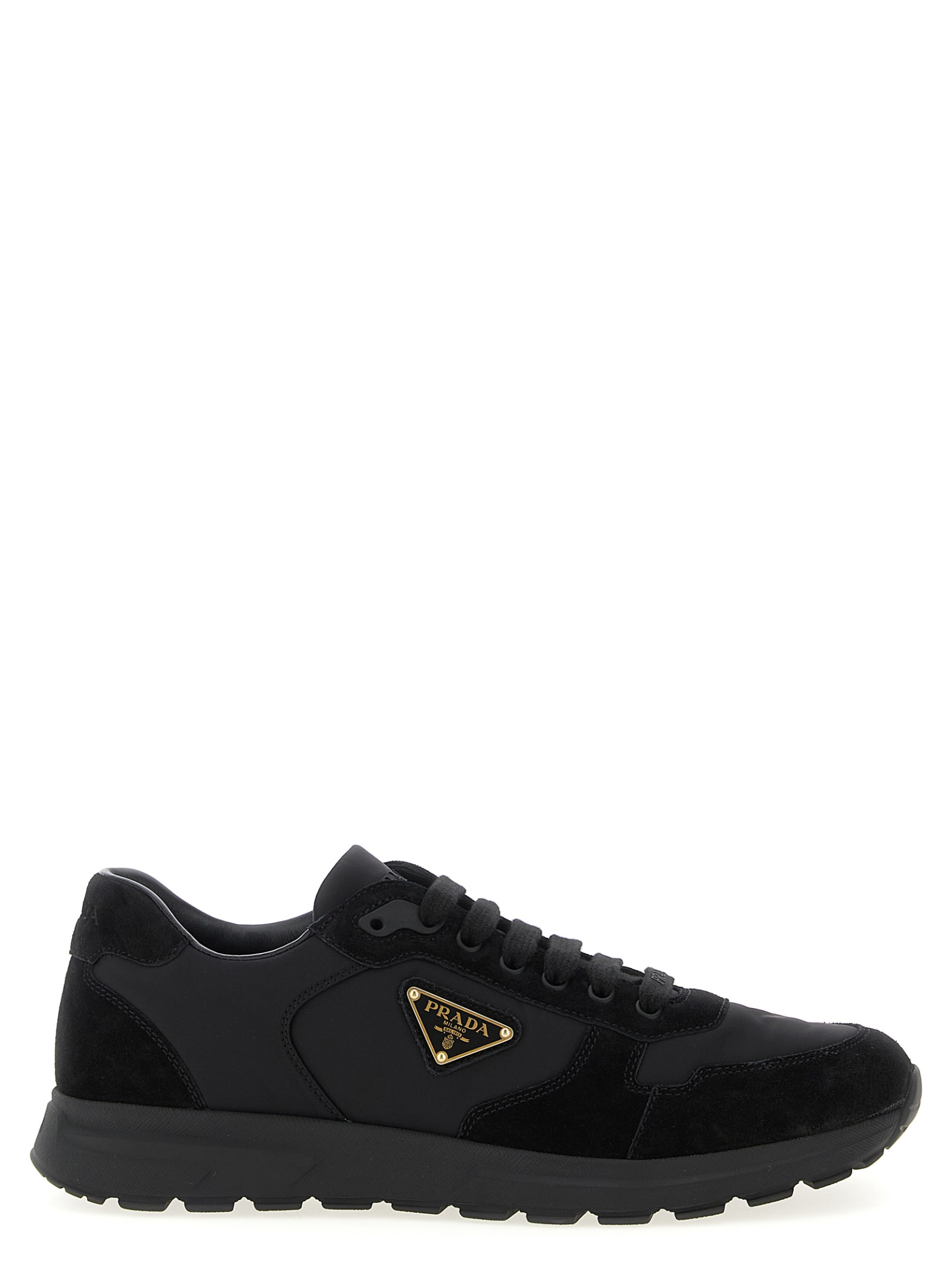 [Prada] Sneakers SS26 2EE436FG000D7CF0002