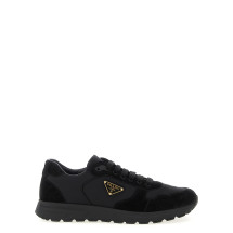 [Prada] Sneakers SS26 2EE436FG000D7CF0002