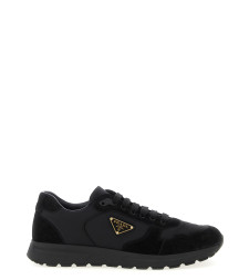 [Prada] Sneakers SS26 2EE436FG000D7CF0002