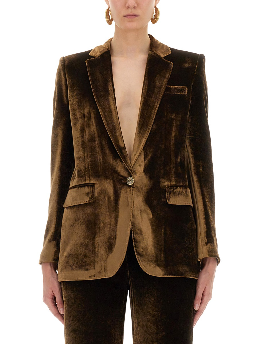 [Etro] Blazer FW25 WRCA0042_99TCD01M0689
