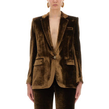 [Etro] Blazer FW25 WRCA0042_99TCD01M0689