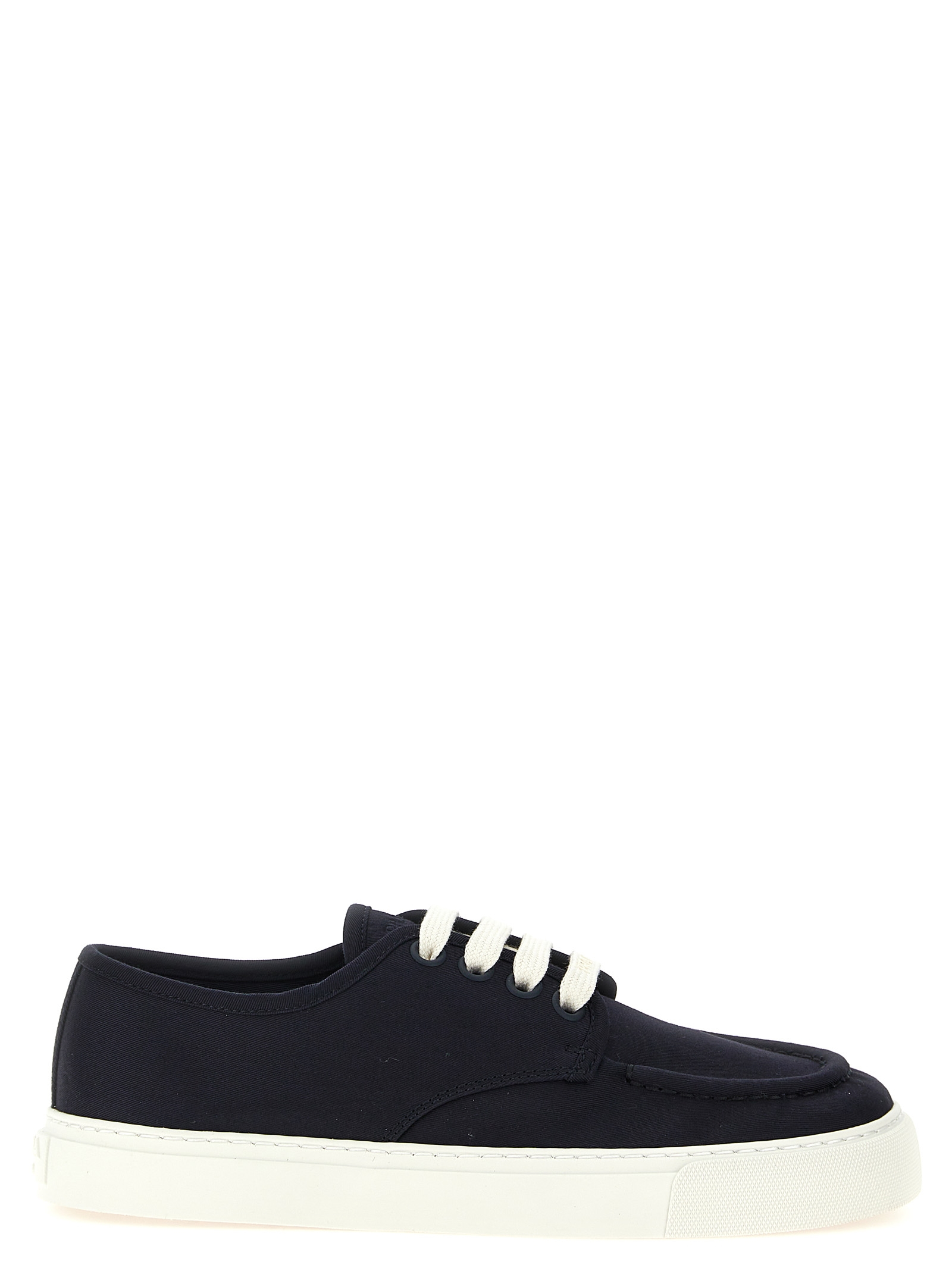 [Prada] Sneakers SS25 2EE427FD0013T0AF0124