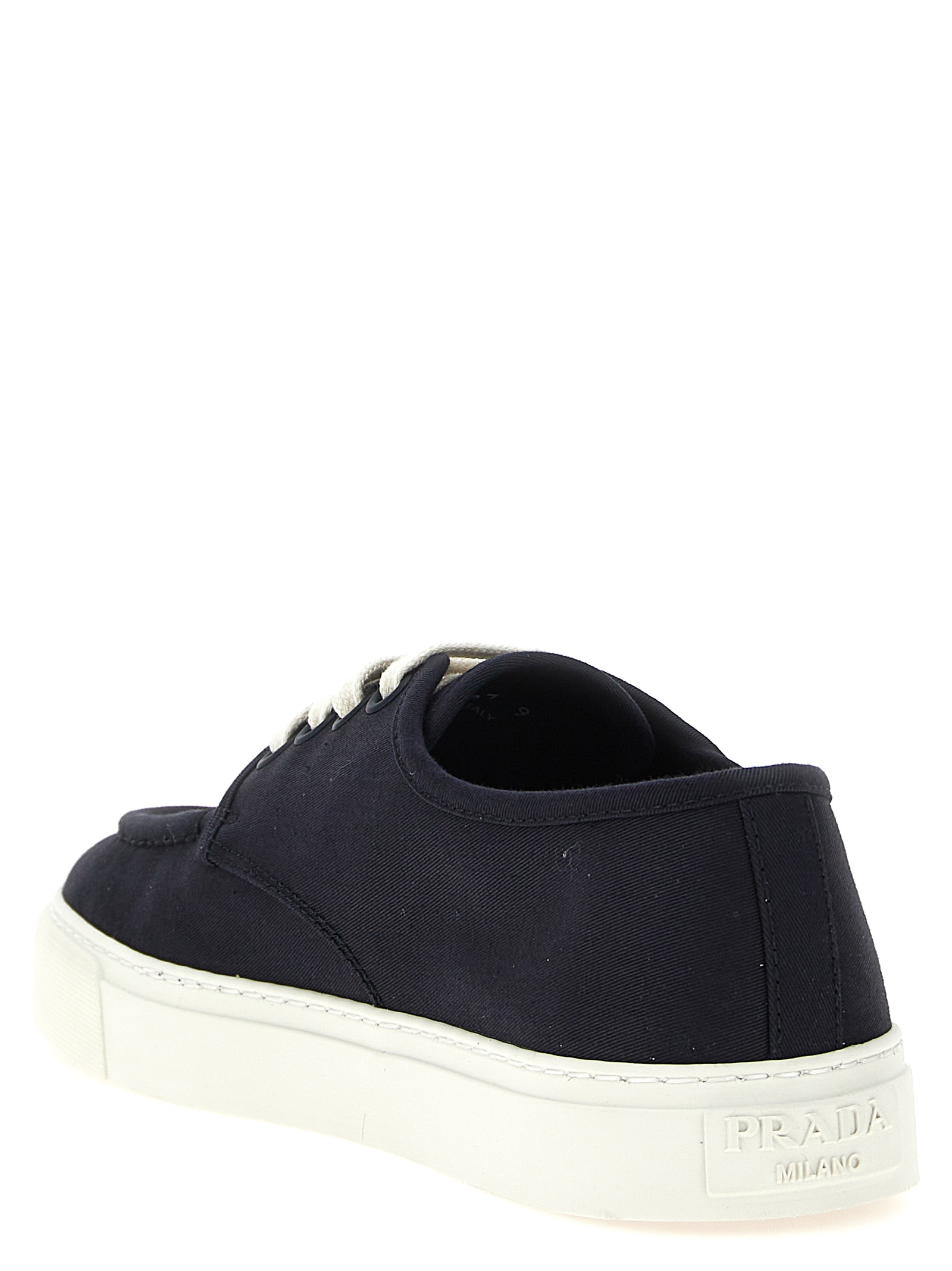 [Prada] Sneakers SS25 2EE427FD0013T0AF0124