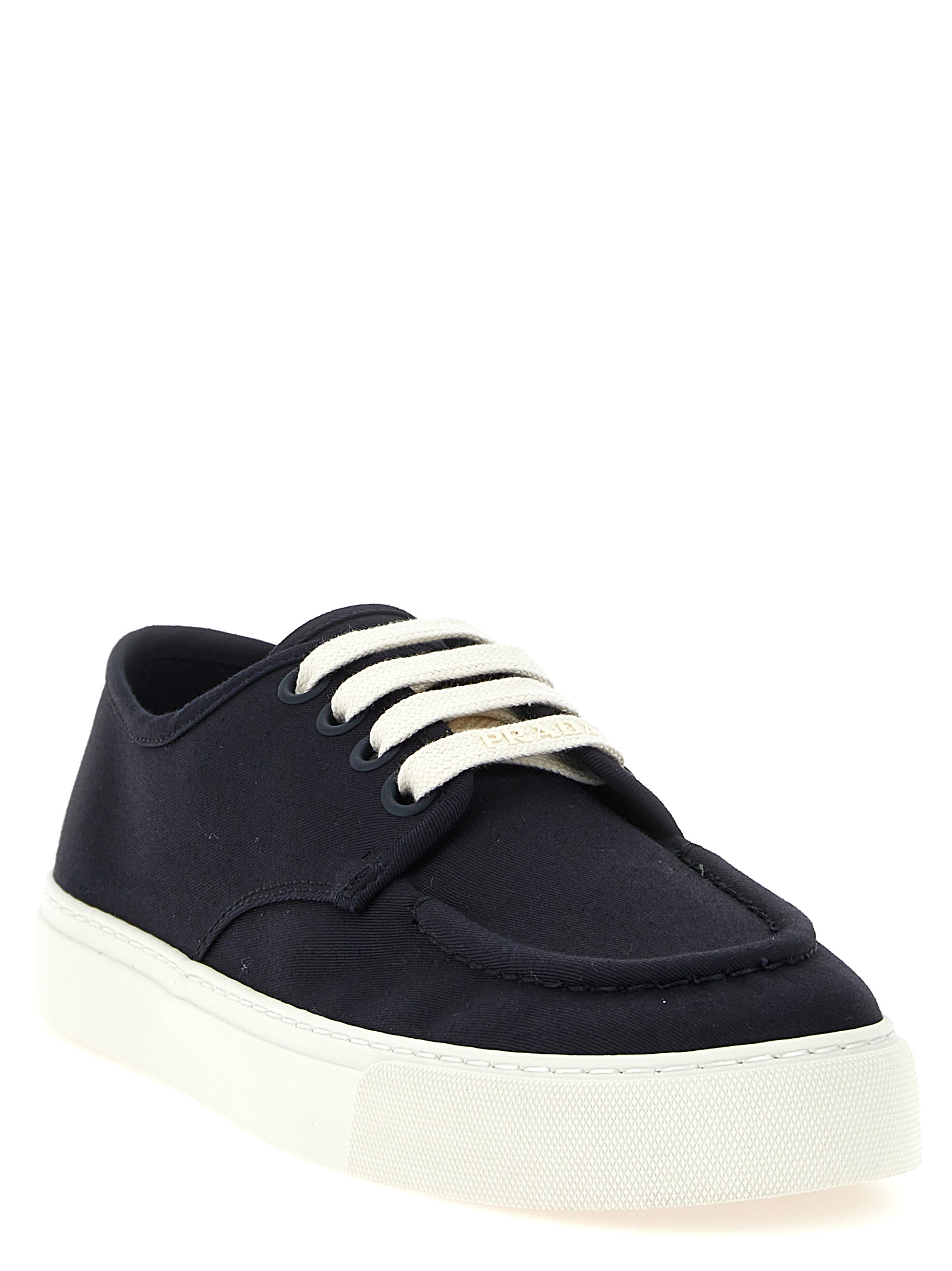 [Prada] Sneakers SS25 2EE427FD0013T0AF0124