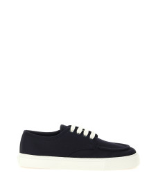 [Prada] Sneakers SS25 2EE427FD0013T0AF0124
