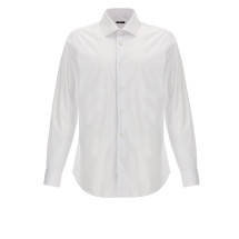 [Barba] Shirts Long Sleeve SS26 I1U12P01PZ27000001