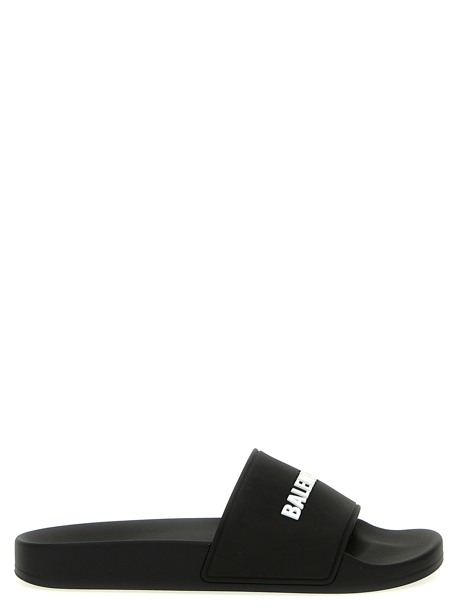 [Balenciaga] Sandals SS26 565547W1S801006