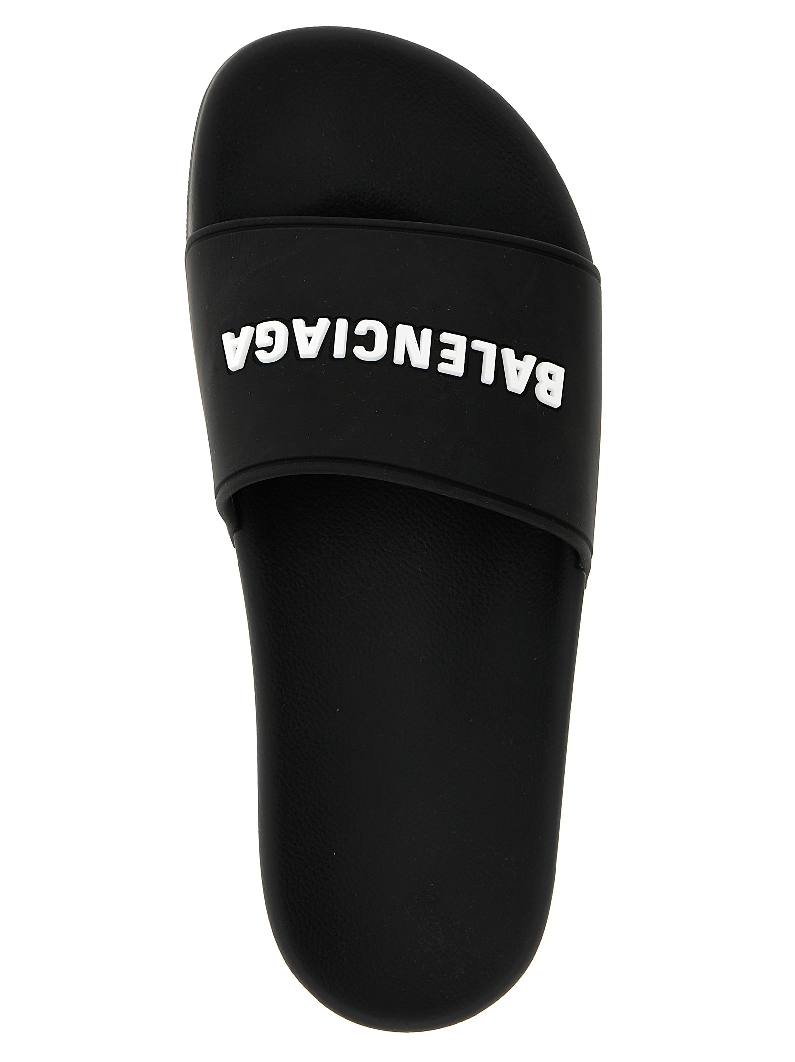[Balenciaga] Sandals SS26 565547W1S801006
