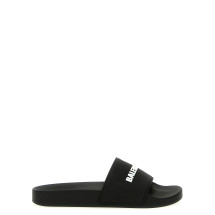[Balenciaga] Sandals SS26 565547W1S801006