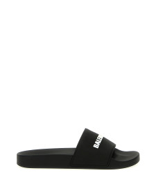[Balenciaga] Sandals SS26 565547W1S801006