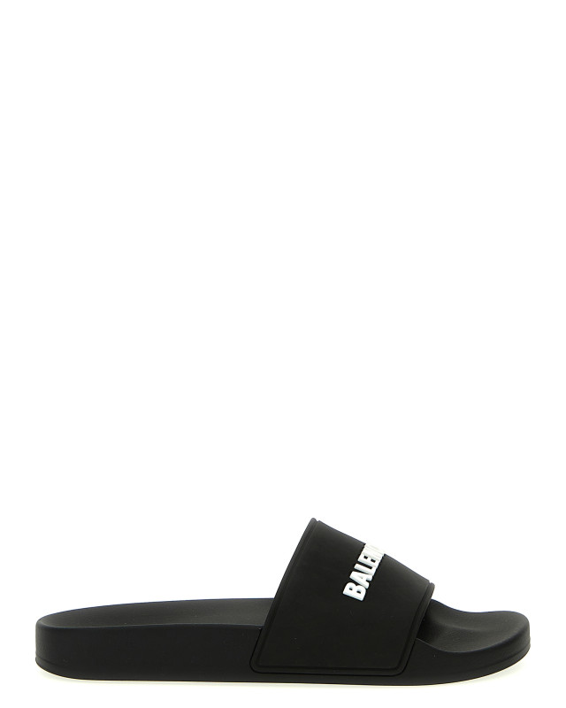 [Balenciaga] Sandals SS26 565547W1S801006
