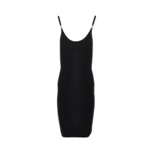 [Versace] Dress SS26 10113961A159781B000-1B000