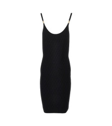[Versace] Dress SS26 10113961A159781B000-1B000