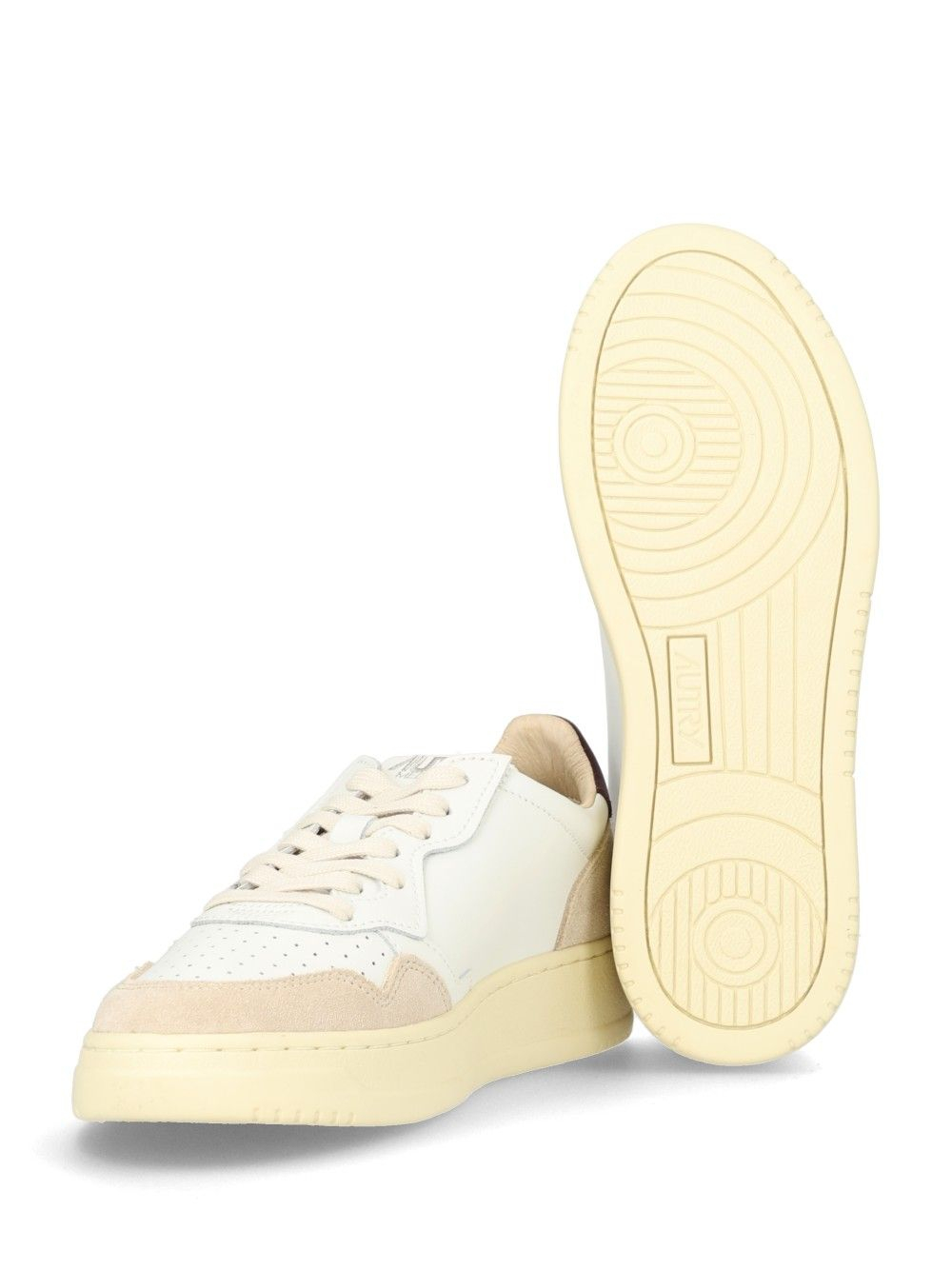 [AUTRY] Sneakers CO AULMLS18