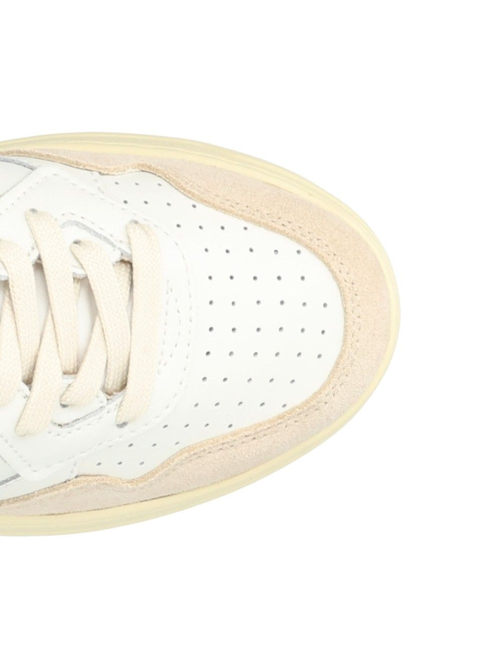 [AUTRY] Sneakers CO AULMLS18