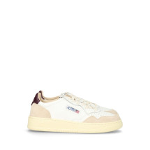[AUTRY] Sneakers CO AULMLS18