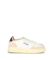 [AUTRY] Sneakers CO AULMLS18