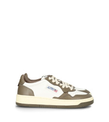 [AUTRY] Sneakers CO AULMWB68