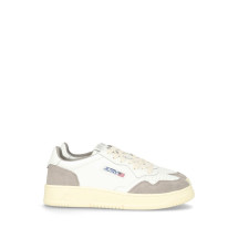 [AUTRY] Sneakers CO AULMFT15