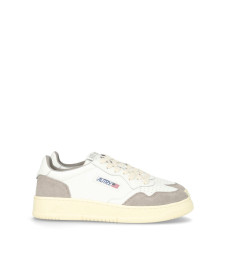 [AUTRY] Sneakers CO AULMFT15