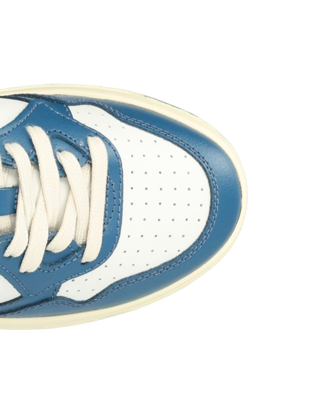 [AUTRY] Sneakers CO AULMWB69