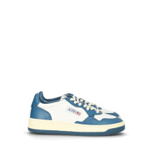 [AUTRY] Sneakers CO AULMWB69