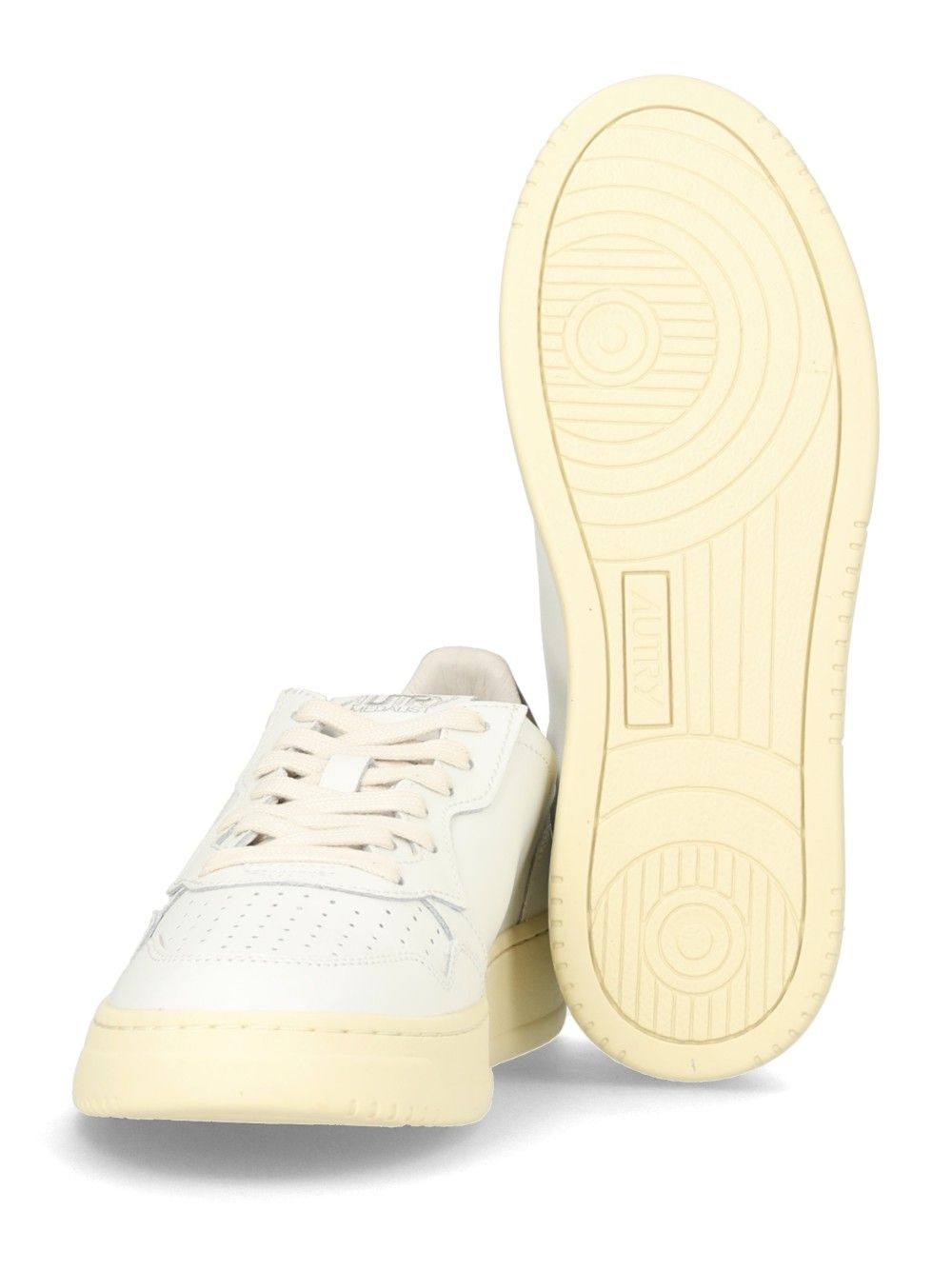 [AUTRY] Sneakers CO AULMLL28