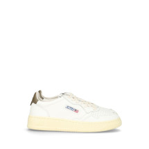 [AUTRY] Sneakers CO AULMLL28
