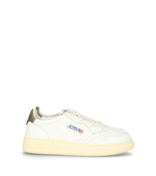 [AUTRY] Sneakers CO AULMLL28
