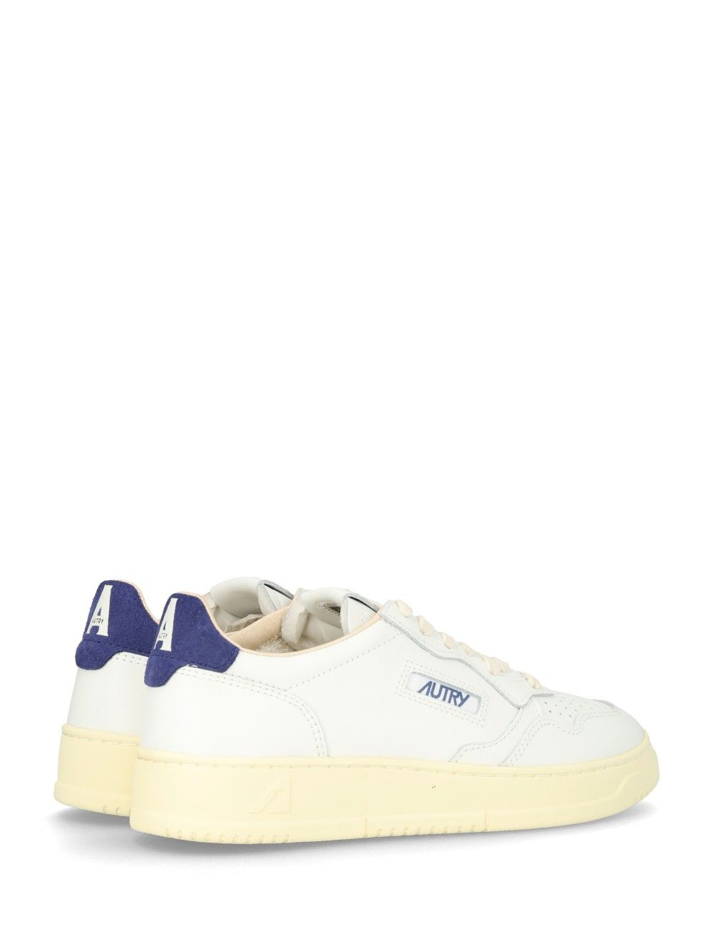[AUTRY] Sneakers CO AULMBJ03