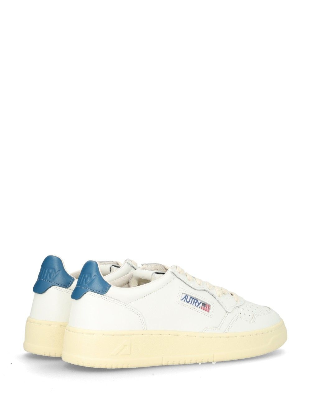 [AUTRY] Sneakers CO AULMLL29