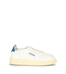 [AUTRY] Sneakers CO AULMLL29