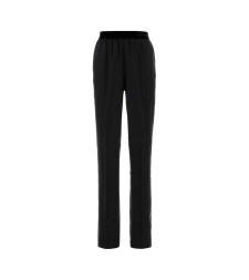 [Tom Ford] Trousers FW26 PAW683FAX1720 NAA