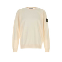 [Stone Island] Knitwear FW26 L2S155100071S00C4 V0093