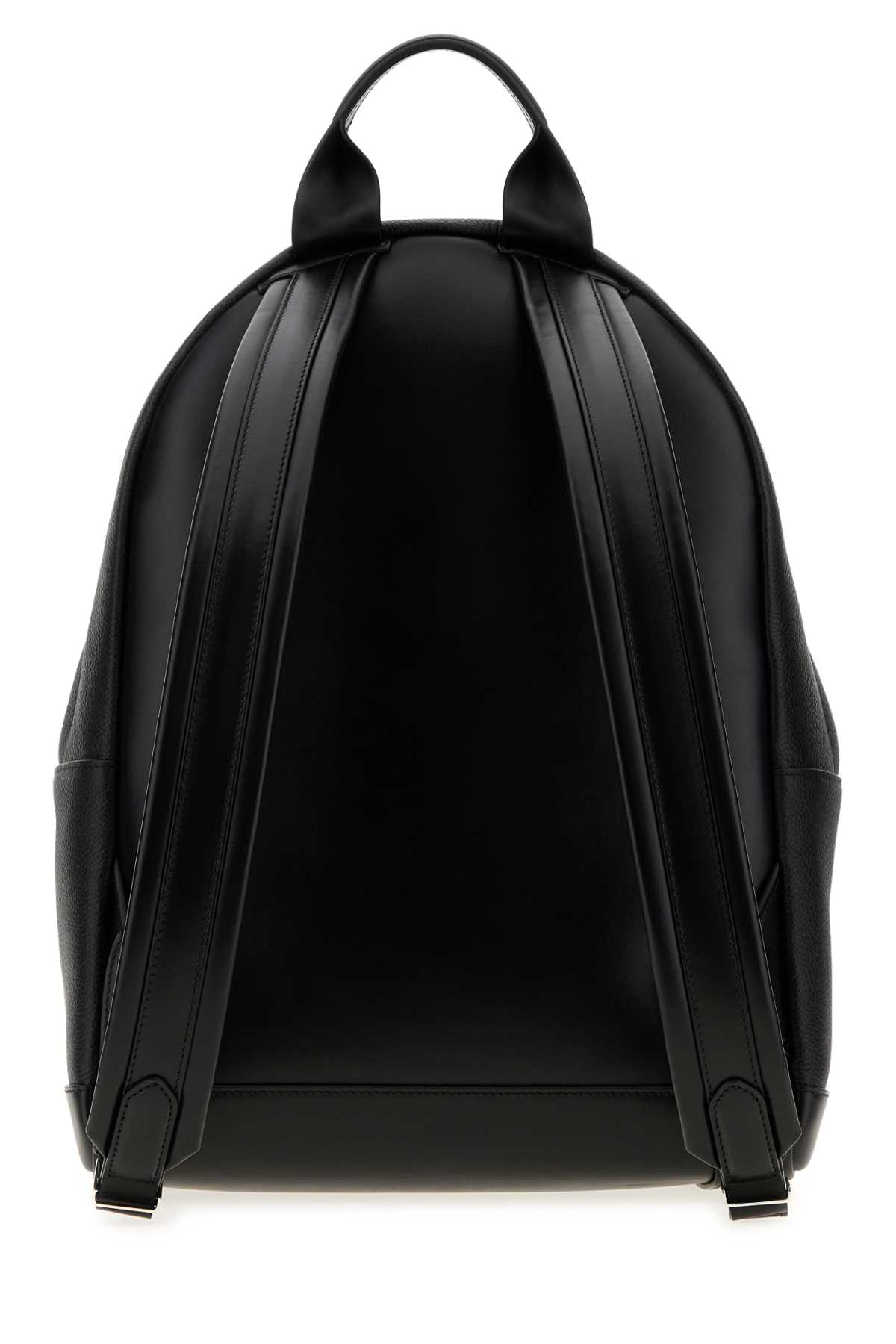 [Tom Ford] Backpack FW26 H0397LCL213S NAA