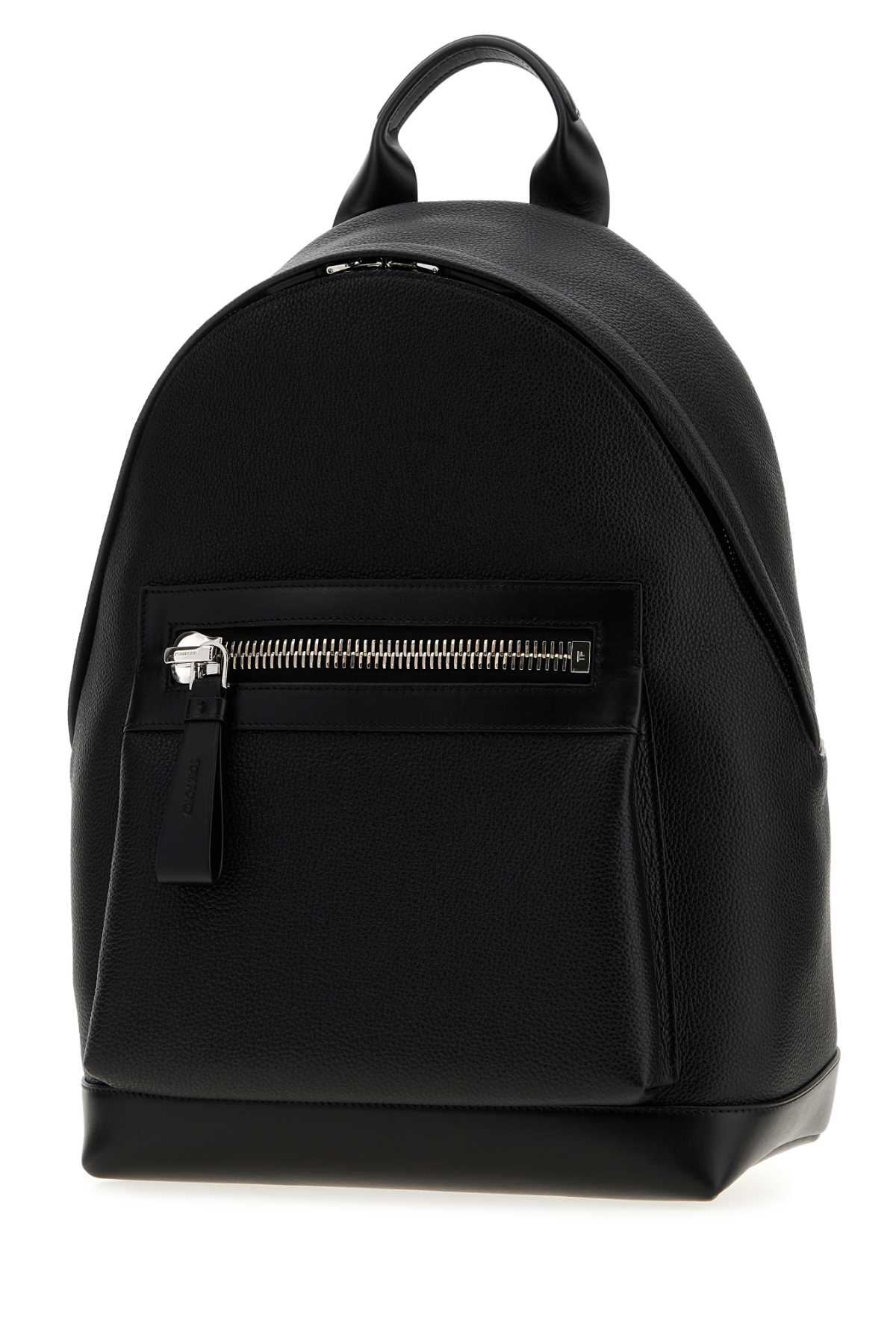 [Tom Ford] Backpack FW26 H0397LCL213S NAA