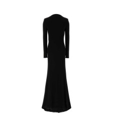 [Tom Ford] Dress FW26 ABJ906FAX162 NAA