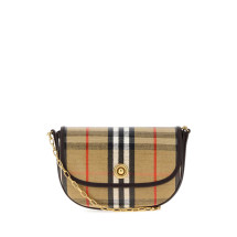 [Burberry] Wallet FW26 8128024 A2021