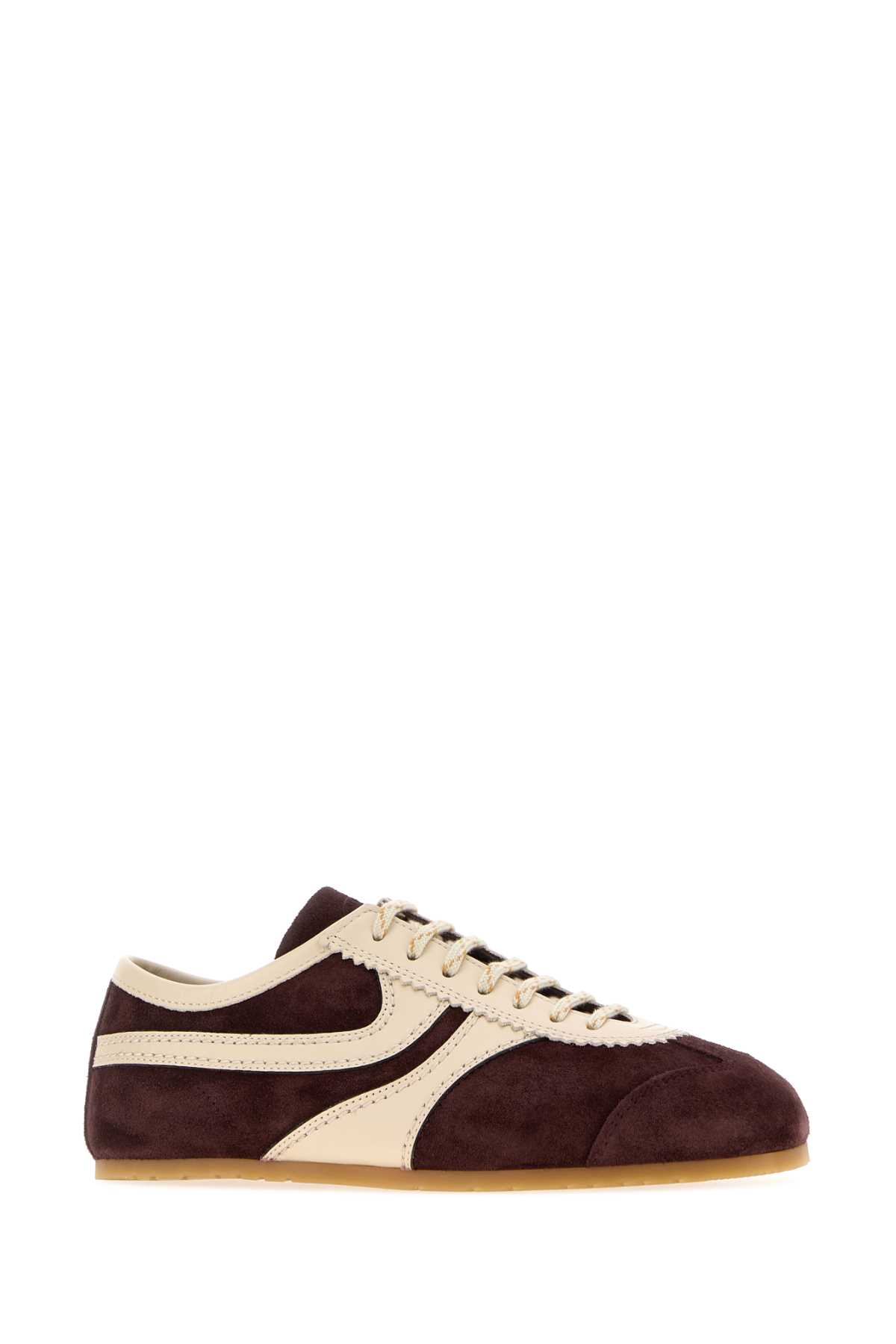 [DRIES VAN NOTEN] Sneakers FW26 2621317000132 402