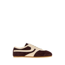 [DRIES VAN NOTEN] Sneakers FW26 2621317000132 402