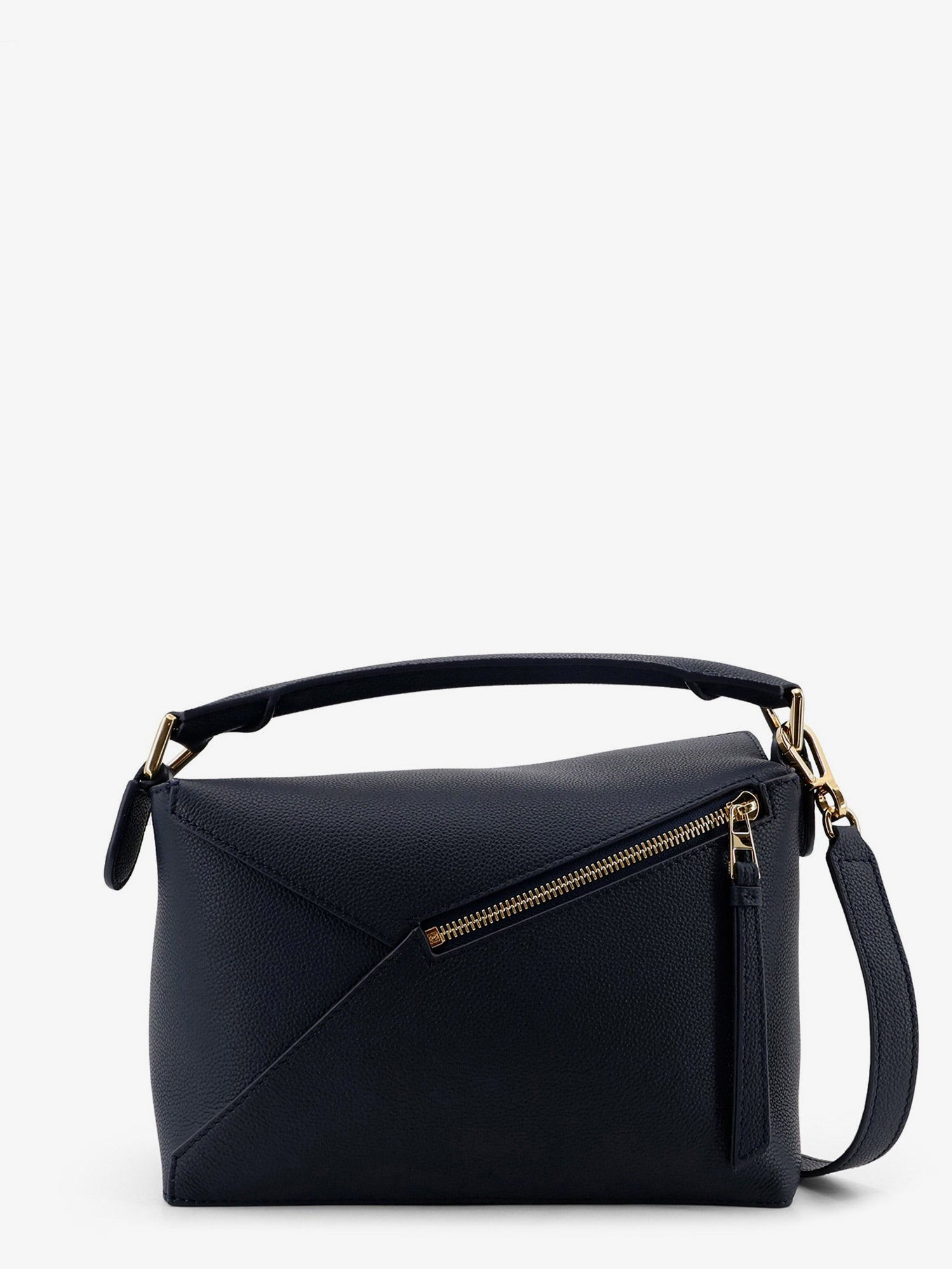 [Loewe] Tote bag FW26 A510P60XAW5544
