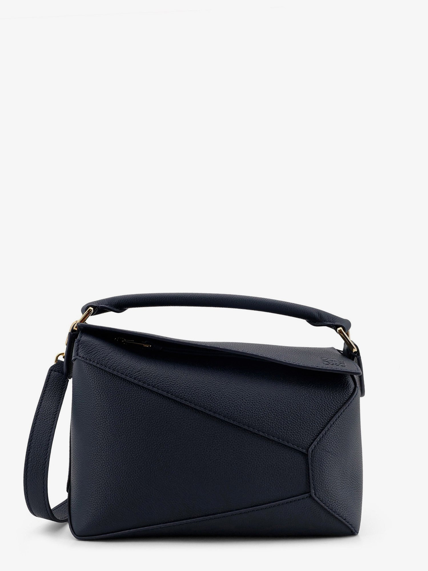 [Loewe] Tote bag FW26 A510P60XAW5544