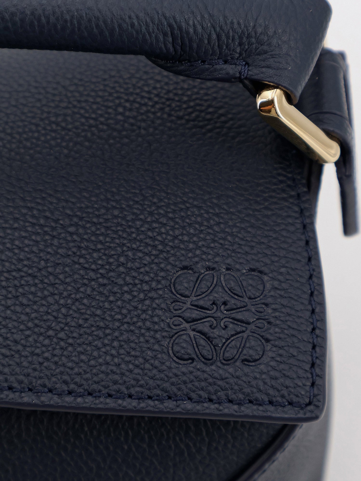 [Loewe] Tote bag FW26 A510P60XAW5544